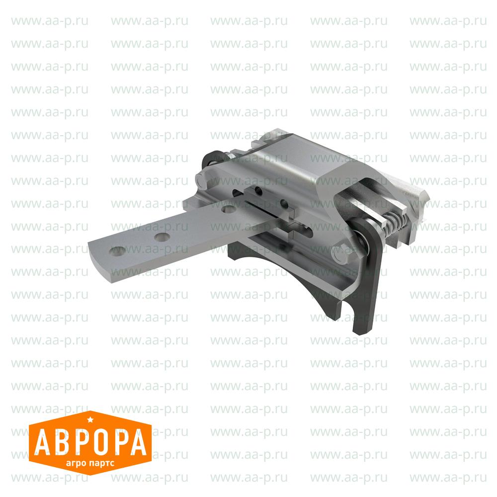 TCA16861 ТОРМОЗ